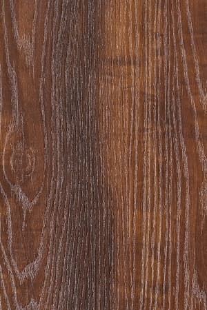 SG 3011 Wooden Texture Finish 8ftx4ft 1 mm Decorative Laminate