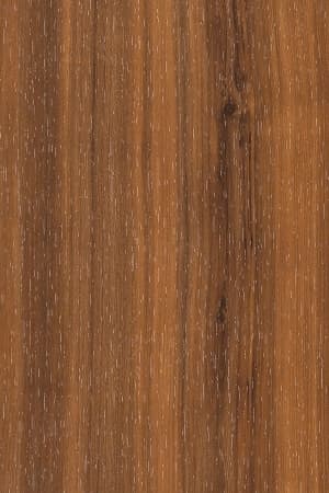 SG 3018 Wooden Texture Finish 8ftx4ft 1 mm Decorative Laminate