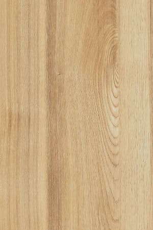 SG 3019 Wooden Texture Finish 8ftx4ft 1 mm Decorative Laminate