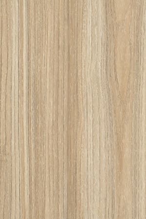 SG 3022 Wooden Texture Finish 8ftx4ft 1 mm Decorative Laminate