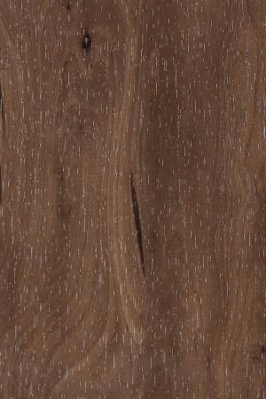 SG 3023 Wooden Texture Finish 8ftx4ft 1 mm Decorative Laminate