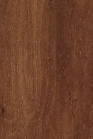SG 3024 Wooden Texture Finish 8ftx4ft 1 mm Decorative Laminate