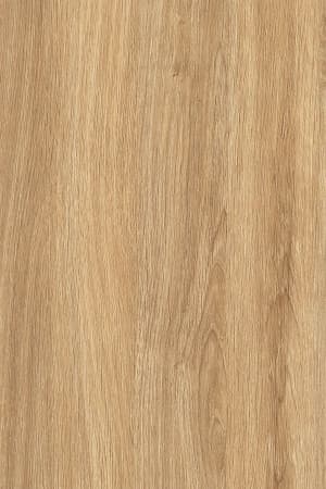 SG 3025 Wooden Texture Finish 8ftx4ft 1 mm Decorative Laminate