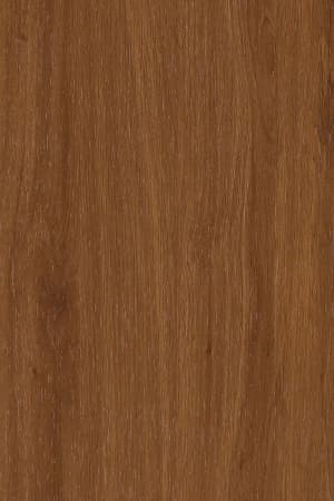SG 3026 Wooden Texture Finish 8ftx4ft 1 mm Decorative Laminate