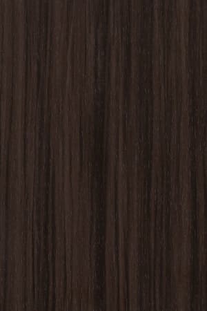 SG 3032 Wooden Texture Finish 8ftx4ft 1 mm Decorative Laminate