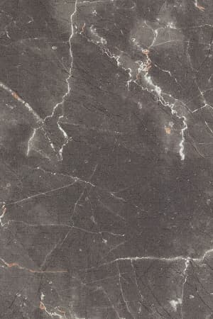 SG 3503 Abstract High Gloss Finish 8ftx4ft 1 mm Decorative Laminate