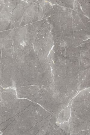 SG 3504 Abstract High Gloss Finish 8ftx4ft 1 mm Decorative Laminate