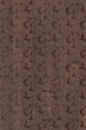 SL 3003 Wooden Texture Finish 8ftx4ft 1 mm Decorative Laminate