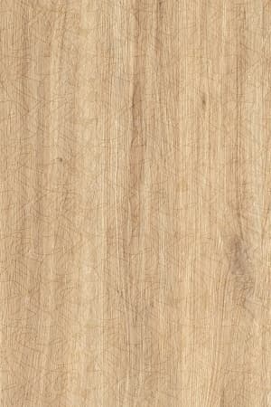 SL 3026 Wooden Texture Finish 8ftx4ft 1 mm Decorative Laminate