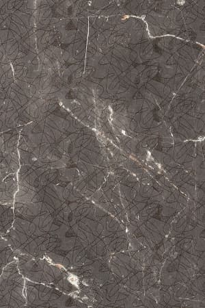 SL 3503 Abstract Texture Finish 8ftx4ft 1 mm Decorative Laminate