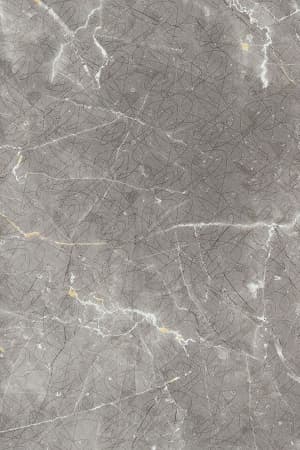 SL 3504 Abstract Texture Finish 8ftx4ft 1 mm Decorative Laminate