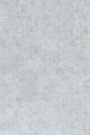 SL 3505 Abstract Texture Finish 8ftx4ft 1 mm Decorative Laminate