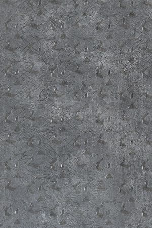 SL 3506 Abstract Texture Finish 8ftx4ft 1 mm Decorative Laminate