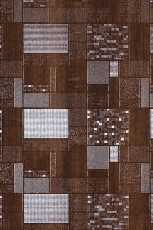 SQ 3003 Wooden Texture Finish 8ftx4ft 1 mm Decorative Laminate