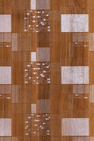 SQ 3018 Wooden Texture Finish 8ftx4ft 1 mm Decorative Laminate