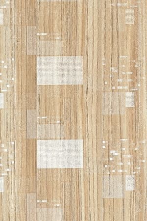 SQ 3022 Wooden Texture Finish 8ftx4ft 1 mm Decorative Laminate
