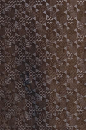 SQ 3023 Wooden Texture Finish 8ftx4ft 1 mm Decorative Laminate