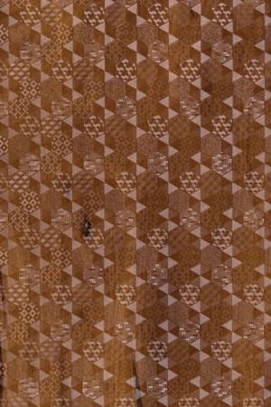 SQ 3024 Wooden Texture Finish 8ftx4ft 1 mm Decorative Laminate