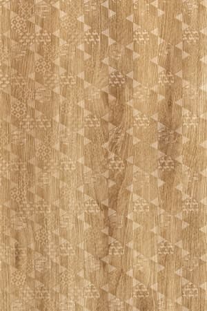 SQ 3025 Wooden Texture Finish 8ftx4ft 1 mm Decorative Laminate