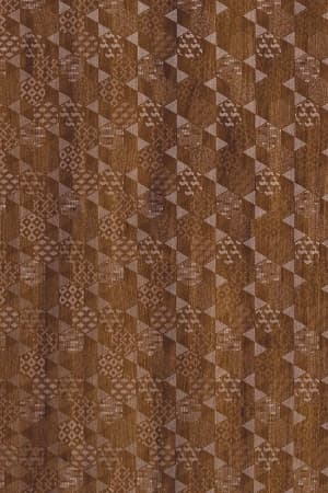 SQ 3026 Wooden Texture Finish 8ftx4ft 1 mm Decorative Laminate