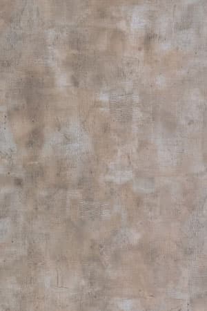 ST 6003 Abstract Fabric Finish 8ftx4ft 1 mm Decorative Laminate