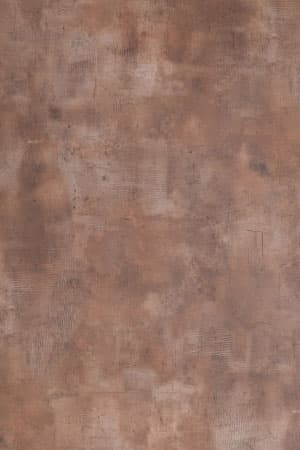 ST 6004 Abstract Fabric Finish 8ftx4ft 1 mm Decorative Laminate