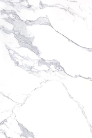 Abstract Laminates
