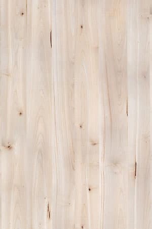 ST 7004 Wooden Fabric Finish 8ftx4ft 1 mm Decorative Laminate