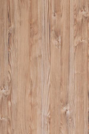 ST 7022 Wooden Fabric Finish 8ftx4ft 1 mm Decorative Laminate