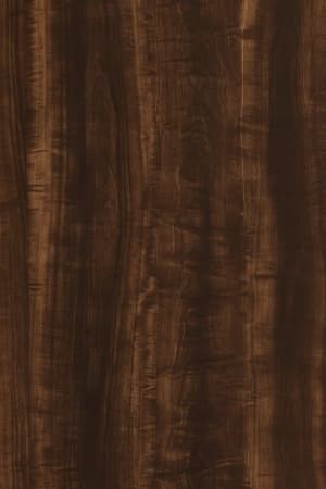 Wood Laminates