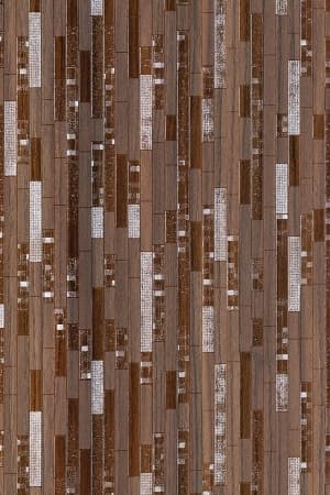VB 3021 Wooden Texture Finish 8ftx4ft 1 mm Decorative Laminate