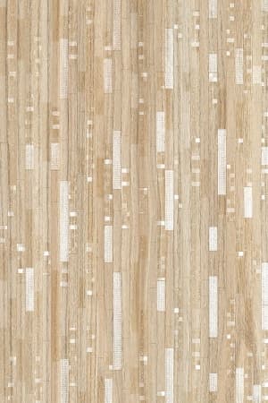VB 3022 Wooden Texture Finish 8ftx4ft 1 mm Decorative Laminate