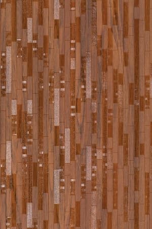 VB 3029 Wooden Texture Finish 8ftx4ft 1 mm Decorative Laminate