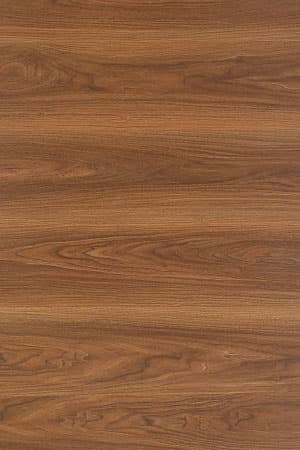 VH 8002 Wooden Texture Finish 8ftx4ft 1 mm Decorative Laminate