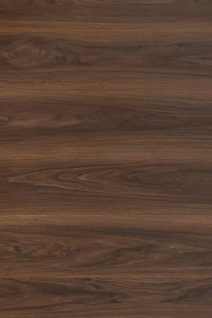 VH 8012 Wooden Texture Finish 8ftx4ft 1 mm Decorative Laminate