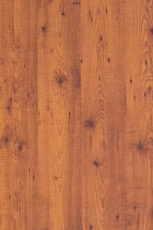 VNR 7011 Wooden Texture Finish 8ftx4ft 1 mm Decorative Laminate