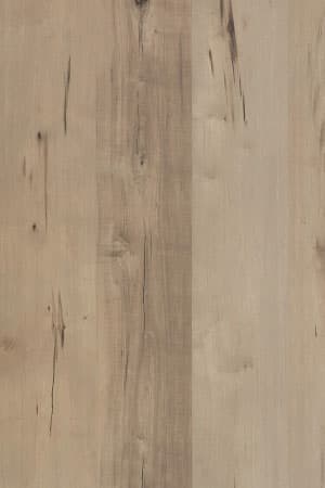 VNR 7013 Wooden Texture Finish 8ftx4ft 1 mm Decorative Laminate