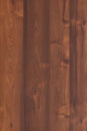 VNR 7014 Wooden Texture Finish 8ftx4ft 1 mm Decorative Laminate