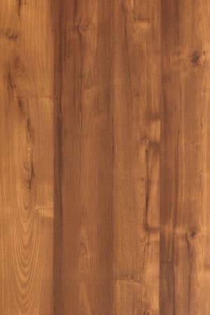 VNR 7015 Wooden Texture Finish 8ftx4ft 1 mm Decorative Laminate