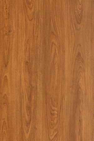 VV 7003 Wooden Texture Finish 8ftx4ft 1 mm Decorative Laminate