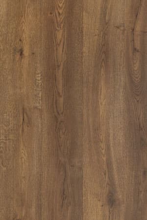 VV 7006 Wooden Texture Finish 8ftx4ft 1 mm Decorative Laminate