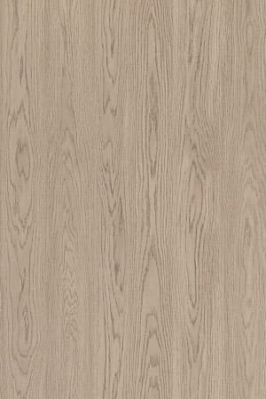 VV 7016 Wooden Texture Finish 8ftx4ft 1 mm Decorative Laminate