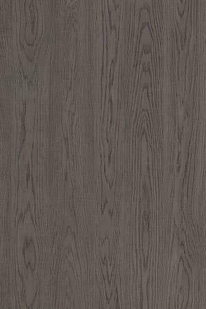 VV 7017 Wooden Texture Finish 8ftx4ft 1 mm Decorative Laminate
