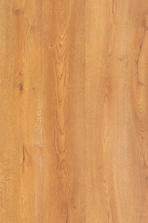 VV 7018 Wooden Texture Finish 8ftx4ft 1 mm Decorative Laminate