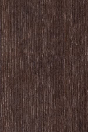 VW 3003 Wooden Texture Finish 8ftx4ft 1 mm Decorative Laminate