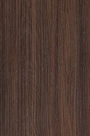 VW 3021 Wooden Texture Finish 8ftx4ft 1 mm Decorative Laminate