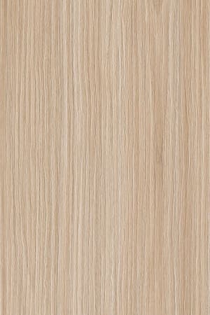 VW 3022 Wooden Texture Finish 8ftx4ft 1 mm Decorative Laminate