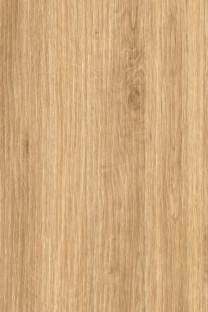 VW 3025 Wooden Texture Finish 8ftx4ft 1 mm Decorative Laminate
