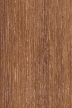 VW 3026 Wooden Texture Finish 8ftx4ft 1 mm Decorative Laminate