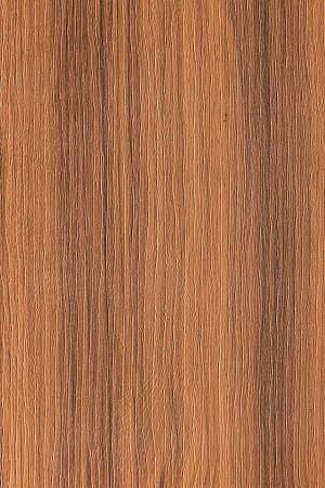 VW 3030 Wooden Texture Finish 8ftx4ft 1 mm Decorative Laminate